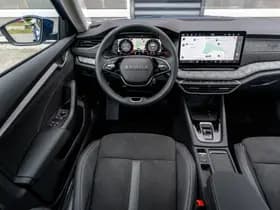 Škoda Octavia thumbnail 25