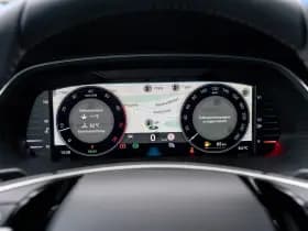 Škoda Octavia thumbnail 26