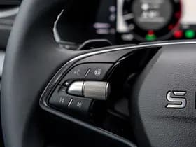 Škoda Octavia thumbnail 27