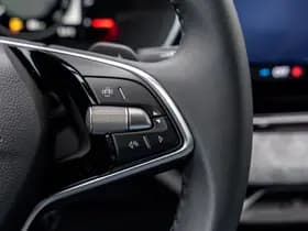 Škoda Octavia thumbnail 28