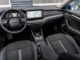 Škoda Octavia thumbnail 29