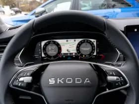 Škoda Octavia thumbnail 31