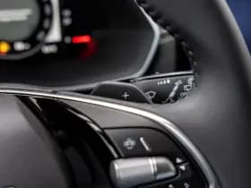 Škoda Octavia thumbnail 32