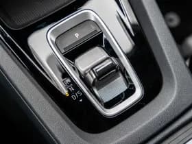 Škoda Octavia thumbnail 36