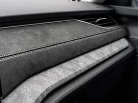 Škoda Octavia thumbnail 37