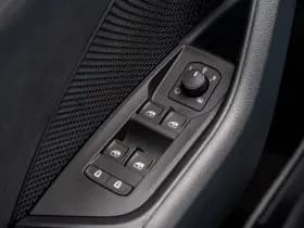 Škoda Octavia thumbnail 38
