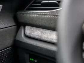 Škoda Octavia thumbnail 39