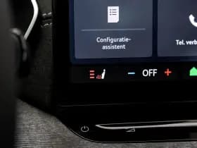 Škoda Octavia thumbnail 42