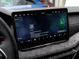 Škoda Octavia thumbnail 44