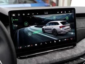 Škoda Octavia thumbnail 45