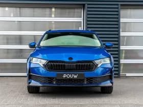 Škoda Octavia thumbnail 6