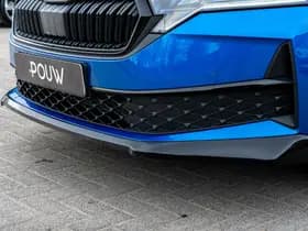 Škoda Octavia thumbnail 7