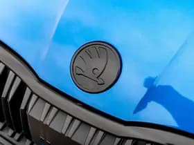 Škoda Octavia thumbnail 9