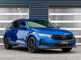 Škoda Octavia thumbnail 10