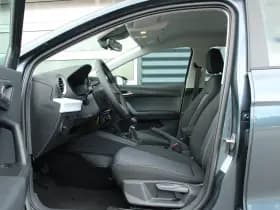 SEAT Ibiza thumbnail 11