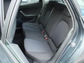 SEAT Ibiza thumbnail 12