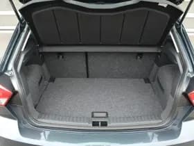 SEAT Ibiza thumbnail 13