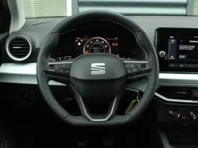 SEAT Ibiza thumbnail 17