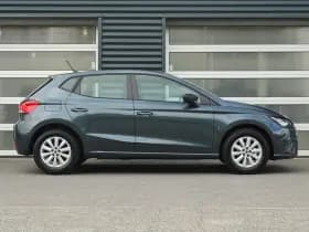 SEAT Ibiza thumbnail 3