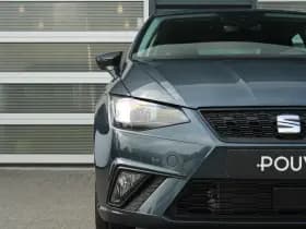 SEAT Ibiza thumbnail 21