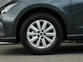 SEAT Ibiza thumbnail 22