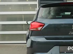SEAT Ibiza thumbnail 23