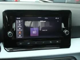 SEAT Ibiza thumbnail 25