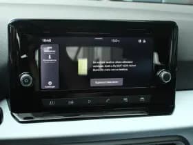 SEAT Ibiza thumbnail 27