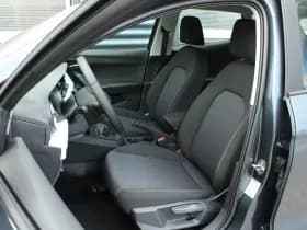 SEAT Ibiza thumbnail 4