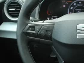 SEAT Ibiza thumbnail 31