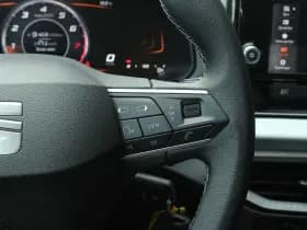 SEAT Ibiza thumbnail 32