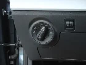 SEAT Ibiza thumbnail 34