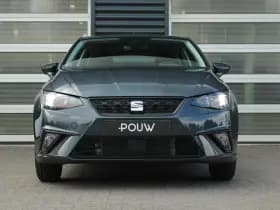 SEAT Ibiza thumbnail 6