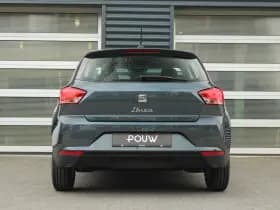 SEAT Ibiza thumbnail 8
