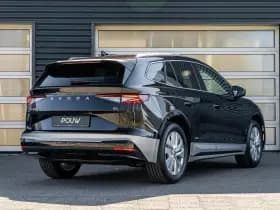 Škoda Enyaq thumbnail 2