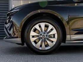 Škoda Enyaq thumbnail 13