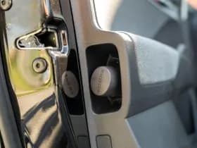 Škoda Enyaq thumbnail 21