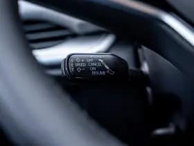 Škoda Enyaq thumbnail 23