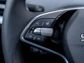 Škoda Enyaq thumbnail 25