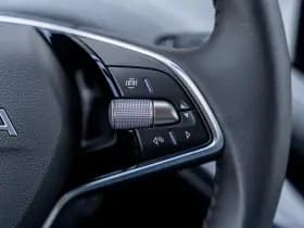 Škoda Enyaq thumbnail 26
