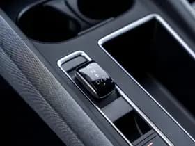 Škoda Enyaq thumbnail 30