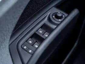 Škoda Enyaq thumbnail 31