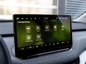 Škoda Enyaq thumbnail 37