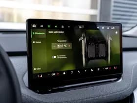 Škoda Enyaq thumbnail 41