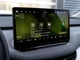 Škoda Enyaq thumbnail 43