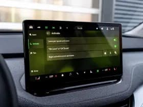 Škoda Enyaq thumbnail 46