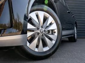 Škoda Enyaq thumbnail 48