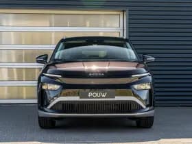 Škoda Enyaq thumbnail 6