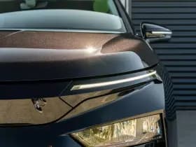 Škoda Enyaq thumbnail 7