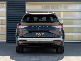 Škoda Enyaq thumbnail 9